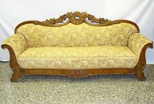 Fabulous antique early19c for sale  Miami