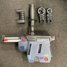 Bosch gde18v 26dn for sale  Livermore