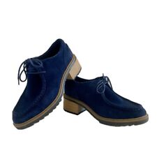 Clarks somerset balmer for sale  Shipping to Ireland