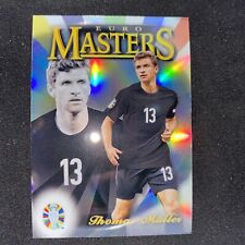 2023 topps finest d'occasion  Angers-