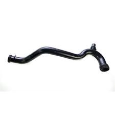 ford escort radiator hose for sale  Shipping to Ireland