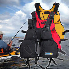 Safety Vests & Life Preservers for sale  Shipping to Ireland