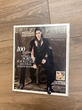 Laura Pausini _ Hazte oír de nuevo _ CD + DVD + revista edición limitada, usado segunda mano  Embacar hacia Argentina