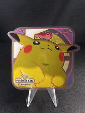 Pikachu vmax pokemon for sale  Warminster