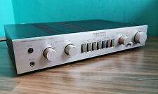 Luxman stereo amplifier for sale  MANCHESTER