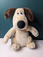 Gromit 1989 soft for sale  UK