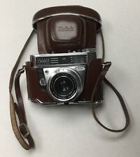 Kodak retina automatic gebraucht kaufen  Neckarsteinach