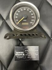 Harley davidson speedometer for sale  Denver