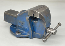 Vintage Record 0 Bench Vice 2 1/2" Jaws Spares Repair for sale  Shipping to South Africa
