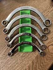Snap moon spanner for sale  Shipping to Ireland