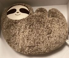 Sloth cute cozy for sale  Columbus