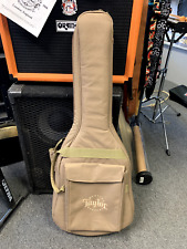 Baby taylor gig for sale  Fox River Grove