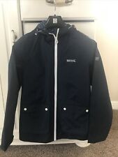 Regatta waterproof jacket for sale  STOKE-ON-TRENT
