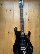 Ibanez gsa series for sale  LONDON