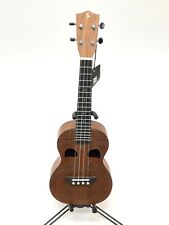 Stagg concert ukulele d'occasion  Expédié en Belgium