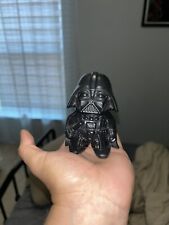 Darth Vader Star Wars Spice Herb Grinder, 3 Piece with Storage Container, Baby Y for sale  Shipping to South Africa