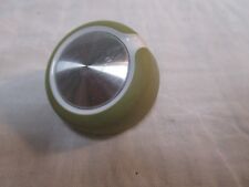 Washer knob wp8538957 for sale  Bullhead City