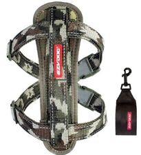 Dog harness reflective for sale  Shipping to Ireland