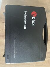 Ublox evaluation kit gebraucht kaufen  Bubenheim, Essenheim, Zornheim