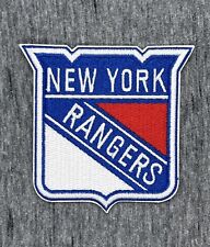 New york rangers for sale  Brunswick