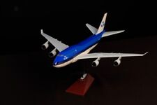Model aeroplane 747 for sale  SHEFFIELD