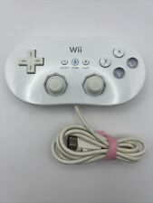 Riginal nintendo wii gebraucht kaufen  Bissingen