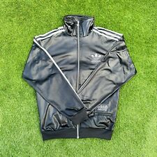 Adidas black chile for sale  SOUTHPORT