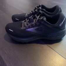 Brooks ghost size for sale  Jackson