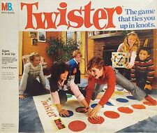 Vintage twister game for sale  Lafayette