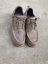 Mens walking shoes for sale  YORK