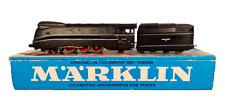 Marklin 3094 locomotiva usato  Torino