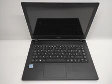 Notebook acer a114 usato  Salice Salentino