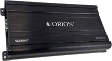 Orion cobalt cba3500.4 d'occasion  Expédié en Belgium