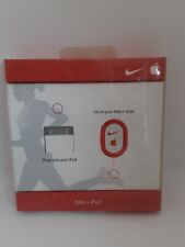 Nike + iPod Sport Kit Sensor Sem Fio comprar usado  Enviando para Brazil