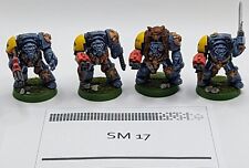 Space wolf army for sale  Monroe