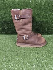 Ugg 5678 kensington for sale  Cherry Hill