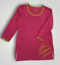 Victoria secret nightgown for sale  Shipping to Ireland