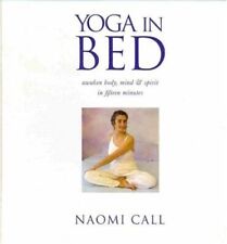 Yoga bed awaken for sale  Carlstadt
