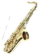 Saxofone Tenor/Jts-587-585/Júpiter/Wind Band Jupiter Operation Confirmado comprar usado  Enviando para Brazil