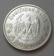 1935 germany ww2 for sale  WOLVERHAMPTON