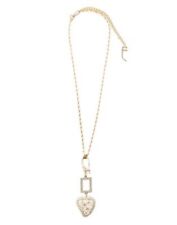 Collier suzanna elisa d'occasion  Ollioules