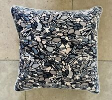 Piped cushion cover for sale  EDENBRIDGE