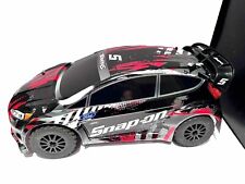 Traxxas rally scale for sale  Hollywood