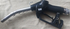 Automatische zapfpistole a60 gebraucht kaufen  Bisingen