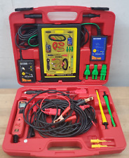 power probe master kit for sale  Glassboro