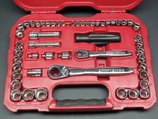 Craftsman 29309 max for sale  Grand Haven