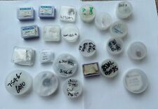 Various parts quartz for sale  PATHHEAD