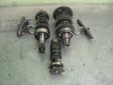 Honda cb350s gearbox for sale  ELY