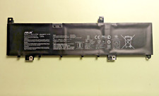 Batteria originale c31n1636 usato  Muravera