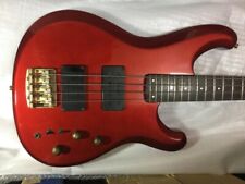 Ibanez roadstar bass for sale  Shipping to Ireland